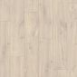 TEKA-Quick-Step-Classic-Havana-Oak-Natural