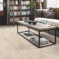 TEKA-Quick-Step-Classic-Havana-Oak-Natural-RoomS