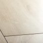 TEKA-Quick-Step-Classic-Havana-Oak-Natural-RoomS2