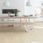TEKA-Quick-Step-Classic-Havana-Oak-Natural-RoomS3