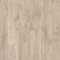 TEKA-Quick-Step-Classic-Havana-Oak-Natural-With-Saw-Cuts