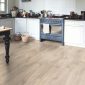 TEKA-Quick-Step-Classic-Havana-Oak-Natural-With-Saw-Cuts-RoomS
