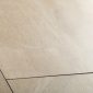 TEKA-Quick-Step-Classic-Havana-Oak-Natural-With-Saw-Cuts-RoomS2