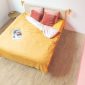 TEKA-Quick-Step-Classic-Havana-Oak-Natural-With-Saw-Cuts-RoomS3