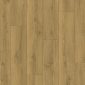 TEKA-Quick-Step-Classic-Honey-Brown-Oak