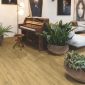 TEKA-Quick-Step-Classic-Honey-Brown-Oak-RoomS