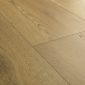 TEKA-Quick-Step-Classic-Honey-Brown-Oak-RoomS2