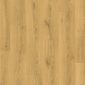 TEKA-Quick-Step-Classic-Light-Classic-Oak