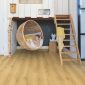 TEKA-Quick-Step-Classic-Light-Classic-Oak-RoomS