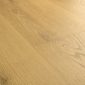 TEKA-Quick-Step-Classic-Light-Classic-Oak-RoomS2