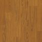 TEKA-Quick-Step-Classic-Medium-Brown-Teak