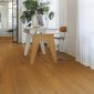 TEKA-Quick-Step-Classic-Medium-Brown-Teak-RoomS