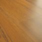 TEKA-Quick-Step-Classic-Medium-Brown-Teak-RoomS2