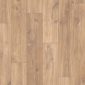 TEKA-Quick-Step-Classic-Midnight-Oak-Natural