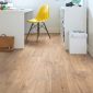 TEKA-Quick-Step-Classic-Midnight-Oak-Natural-RoomS