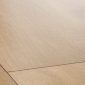 TEKA-Quick-Step-Classic-Midnight-Oak-Natural-RoomS2