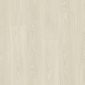 TEKA-Quick-Step-Classic-Misty-Grey-Oak