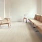 TEKA-Quick-Step-Classic-Misty-Grey-Oak-RoomS