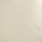 TEKA-Quick-Step-Classic-Misty-Grey-Oak-RoomS2