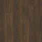 TEKA-Quick-Step-Classic-Mocha-Brown-Oak