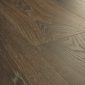 TEKA-Quick-Step-Classic-Mocha-Brown-Oak-RoomS