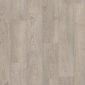 TEKA-Quick-Step-Classic-Old-Oak-Light-Grey