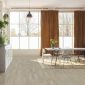 TEKA-Quick-Step-Classic-Old-Oak-Light-Grey-RoomS