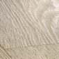 TEKA-Quick-Step-Classic-Old-Oak-Light-Grey-RoomS2