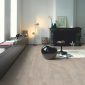 TEKA-Quick-Step-Classic-Old-Oak-Light-Grey-RoomS3