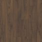 TEKA-Quick-Step-Classic-Peanut-Brown-Oak
