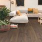 TEKA-Quick-Step-Classic-Peanut-Brown-Oak-RoomS