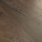 TEKA-Quick-Step-Classic-Peanut-Brown-Oak-RoomS2