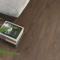 TEKA-Quick-Step-Classic-Peanut-Brown-Oak-RoomS3