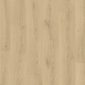 TEKA-Quick-Step-Classic-Raw-Oak