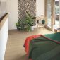 TEKA-Quick-Step-Classic-Raw-Oak-RoomS
