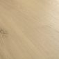 TEKA-Quick-Step-Classic-Raw-Oak-RoomS2