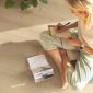 TEKA-Quick-Step-Classic-Raw-Oak-RoomS3