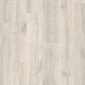 TEKA-Quick-Step-Classic-Reclaimed-White-Patina-Oak
