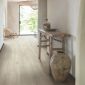 TEKA-Quick-Step-Classic-Reclaimed-White-Patina-Oak-RoomS