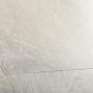 TEKA-Quick-Step-Classic-Reclaimed-White-Patina-Oak-RoomS2