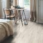 TEKA-Quick-Step-Classic-Reclaimed-White-Patina-Oak-RoomS3