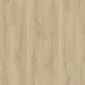 TEKA-Quick-Step-Classic-Sandy-Greige-Oak
