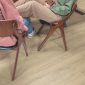 TEKA-Quick-Step-Classic-Sandy-Greige-Oak-RoomS