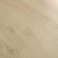 TEKA-Quick-Step-Classic-Sandy-Greige-Oak-RoomS2