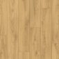 TEKA-Quick-Step-Classic-Sandy-Oak