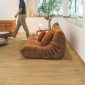 TEKA-Quick-Step-Classic-Sandy-Oak-RoomS