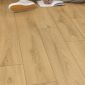 TEKA-Quick-Step-Classic-Sandy-Oak-RoomS2
