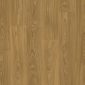 TEKA-Quick-Step-Classic-Toasted-Oak