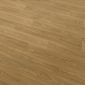 TEKA-Quick-Step-Classic-Toasted-Oak-RoomS