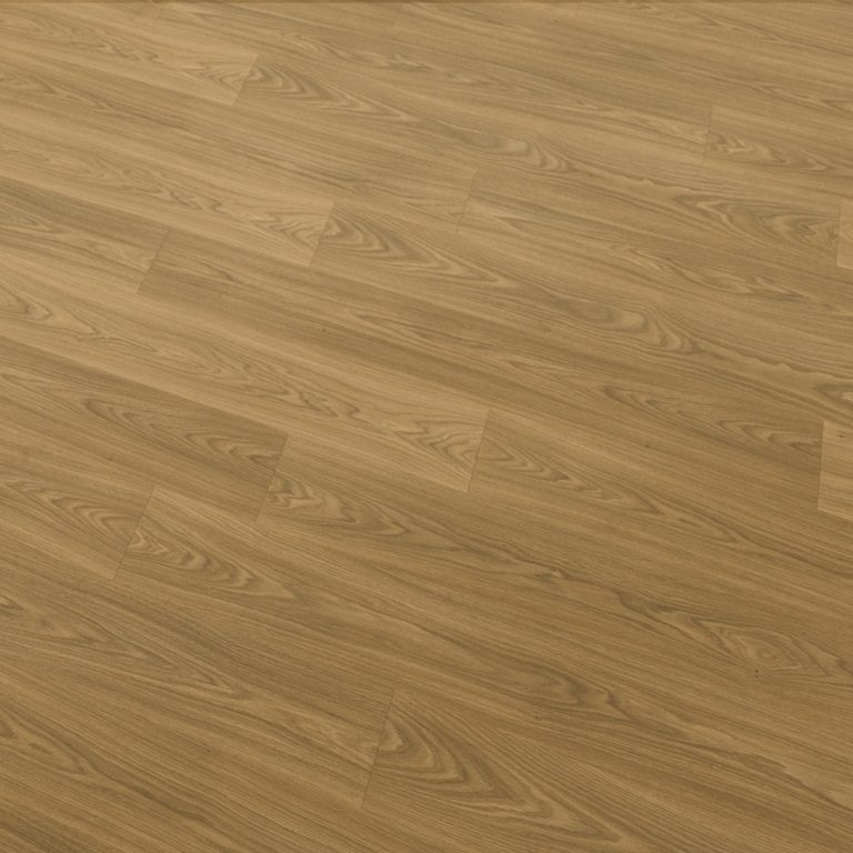 Quick-Step Classic Toasted Oak